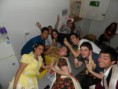 /album/fotogaleria/a1016493-10205348499131874-6643492601330277334-n-jpg/