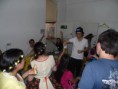 /album/fotogaleria/a1891140-10205348498131849-9152559278232852330-n-jpg/